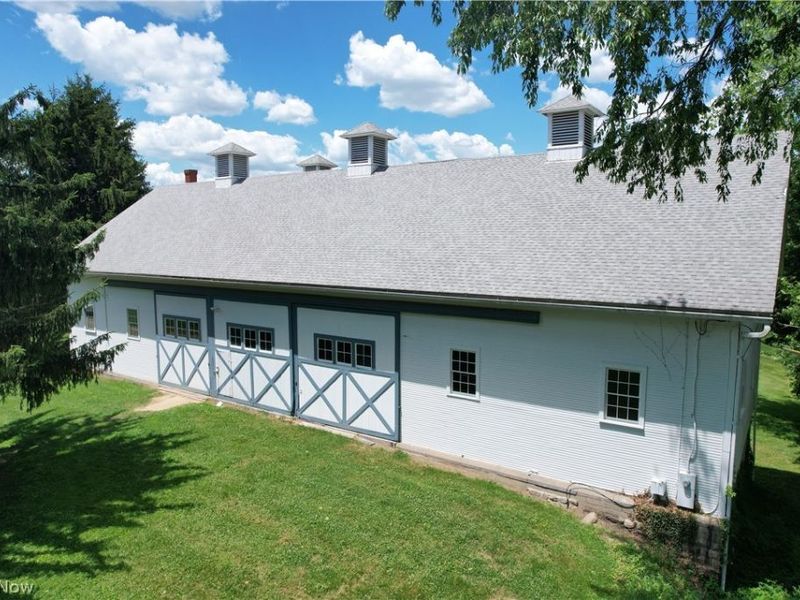5559 Mccormick Road, Ravenna, OH 44266 Photo 3