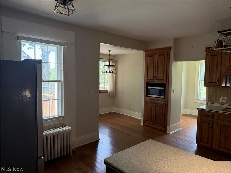 5559 Mccormick Road, Ravenna, OH 44266 Photo 30