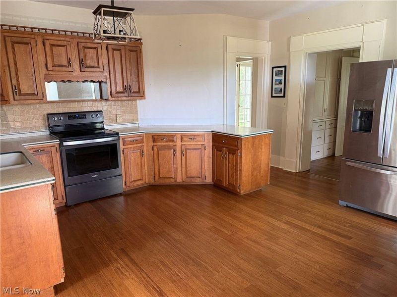 5559 Mccormick Road, Ravenna, OH 44266 Photo 33