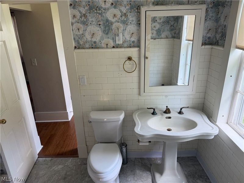 5559 Mccormick Road, Ravenna, OH 44266 Photo 34