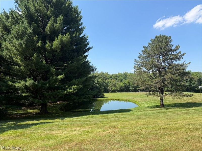 5559 Mccormick Road, Ravenna, OH 44266 Photo 38