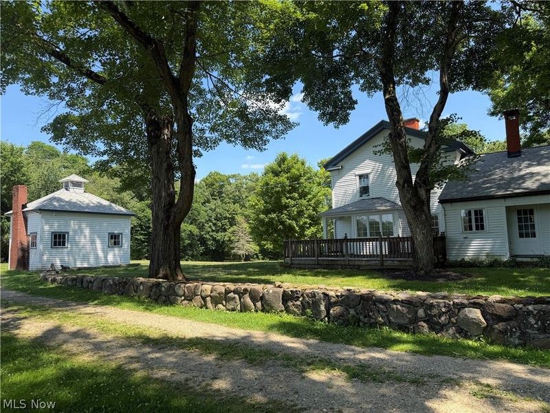 5559 Mccormick Road, Ravenna, OH 44266 Photo 40