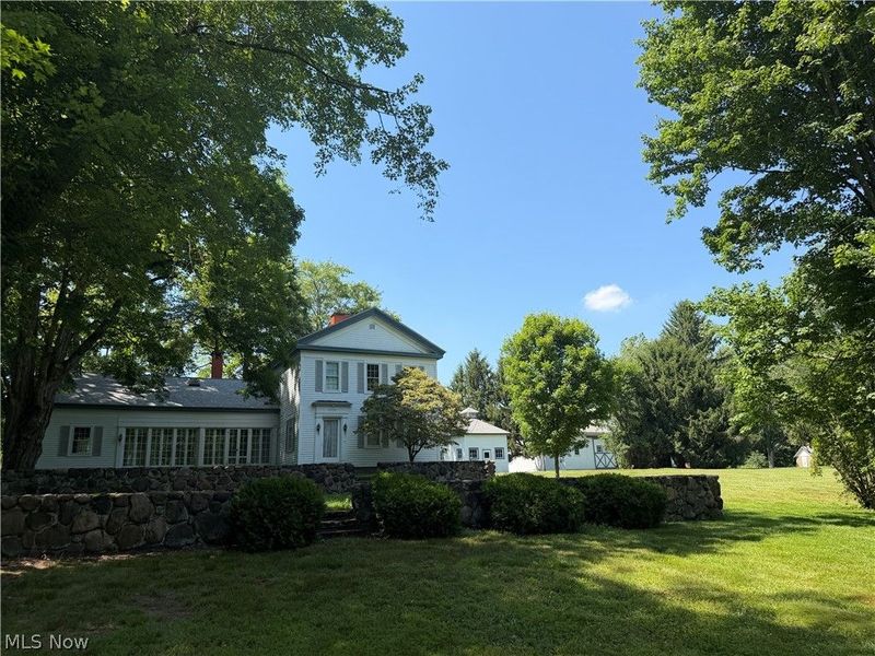 5559 Mccormick Road, Ravenna, OH 44266 Photo 42