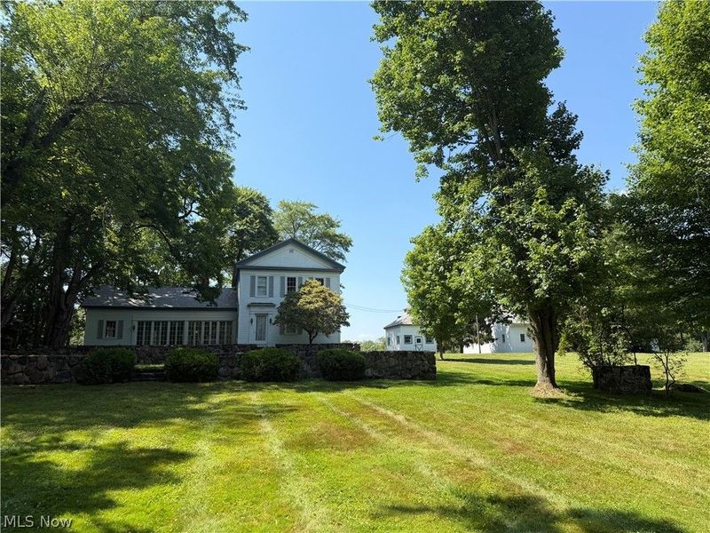 5559 Mccormick Road, Ravenna, OH 44266 Photo 43