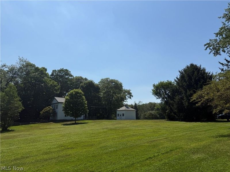 5559 Mccormick Road, Ravenna, OH 44266 Photo 45