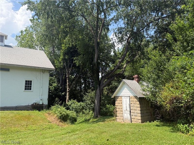5559 Mccormick Road, Ravenna, OH 44266 Photo 46