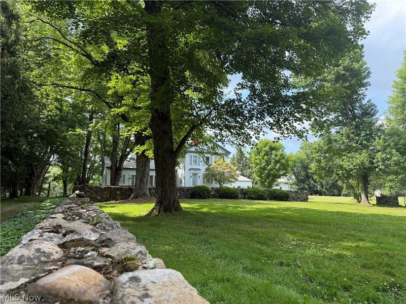 5559 Mccormick Road, Ravenna, OH 44266 Photo 50