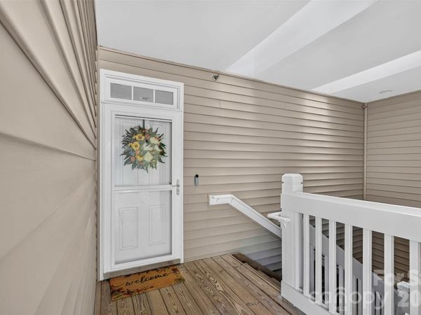 8955 Rosalyn Glen Road, Cornelius, NC 28031
