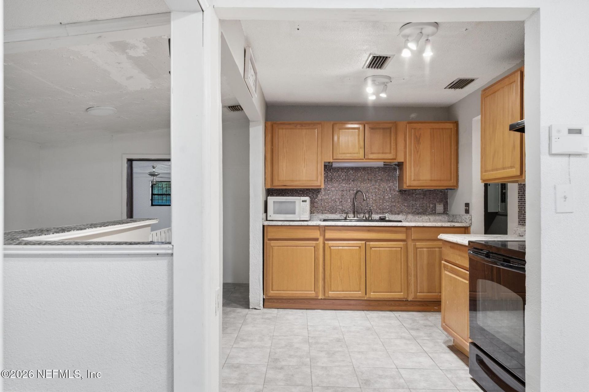 2654 Wilkins Court, Jacksonville, FL 32209 Photo