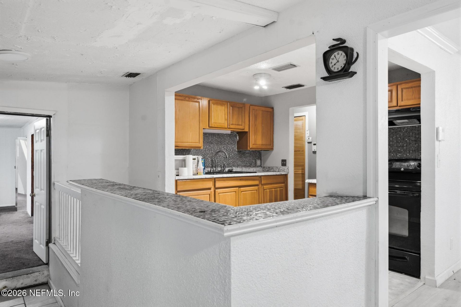 2654 Wilkins Court, Jacksonville, FL 32209 Photo