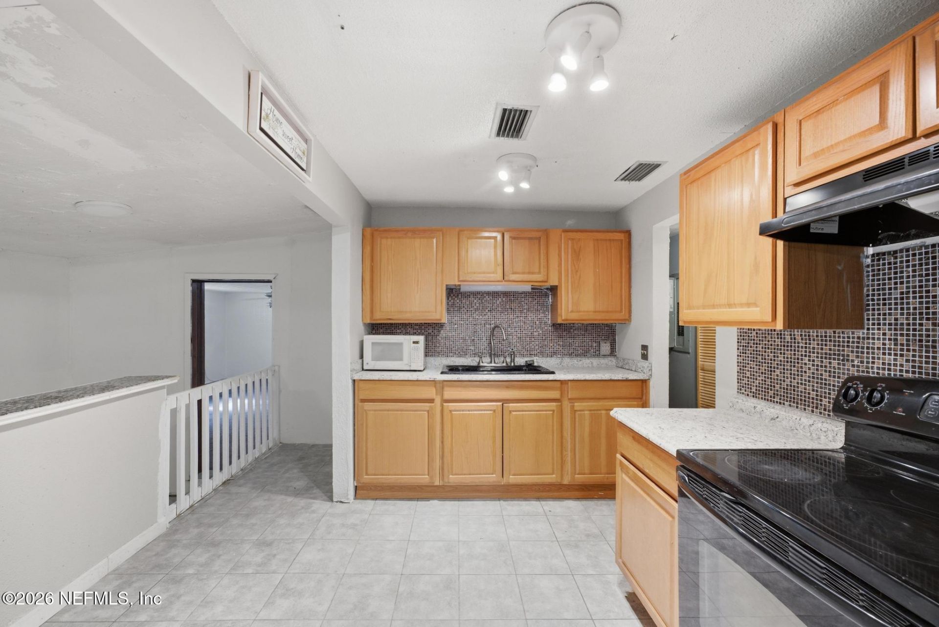 2654 Wilkins Court, Jacksonville, FL 32209 Photo