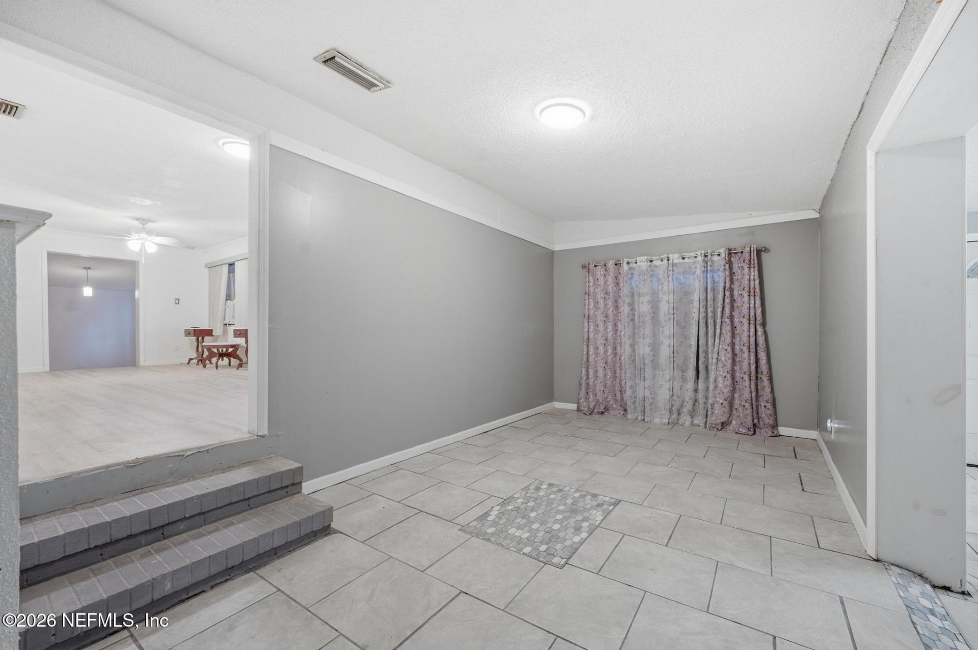 2654 Wilkins Court, Jacksonville, FL 32209 Photo