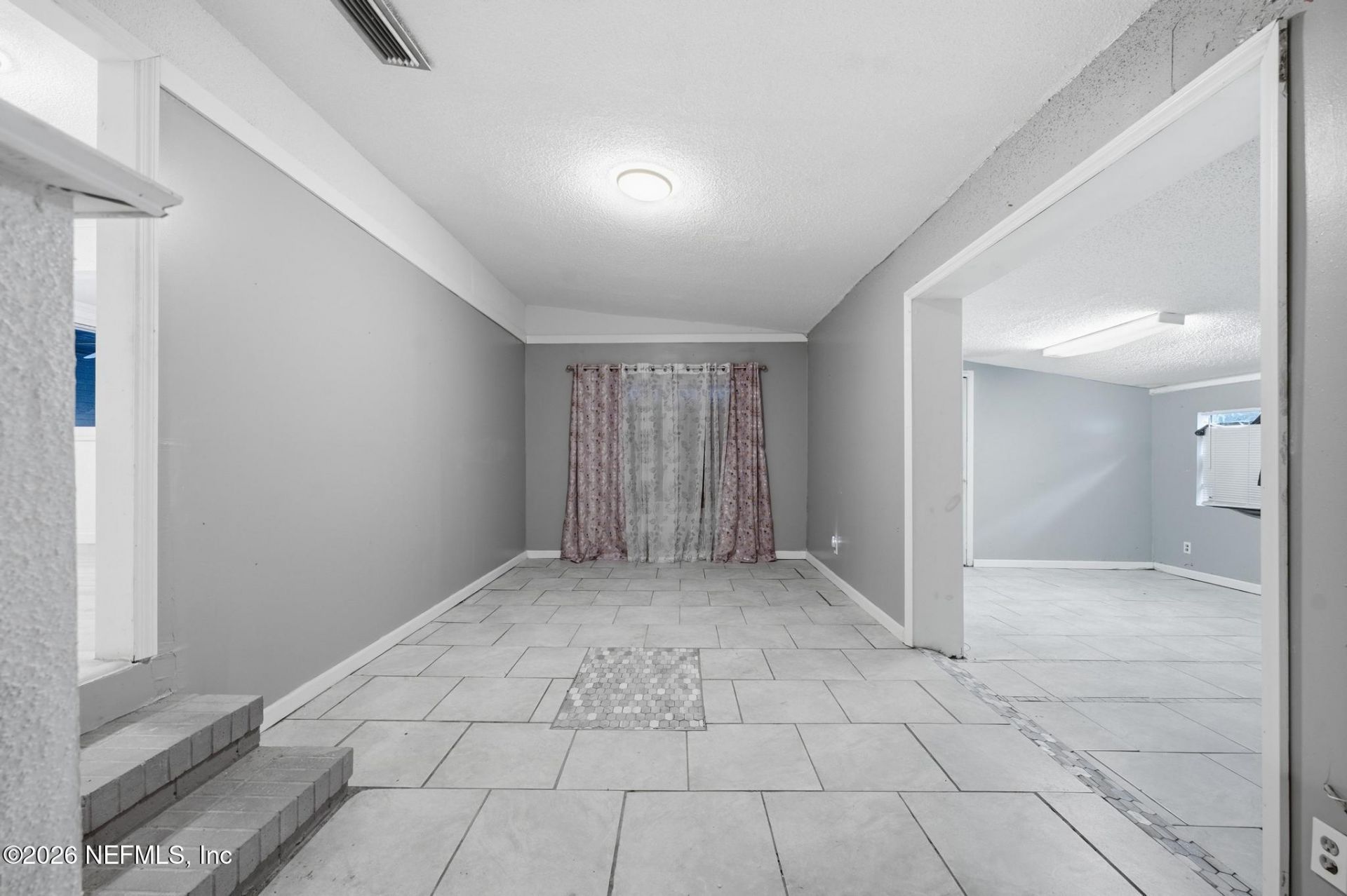 2654 Wilkins Court, Jacksonville, FL 32209 Photo