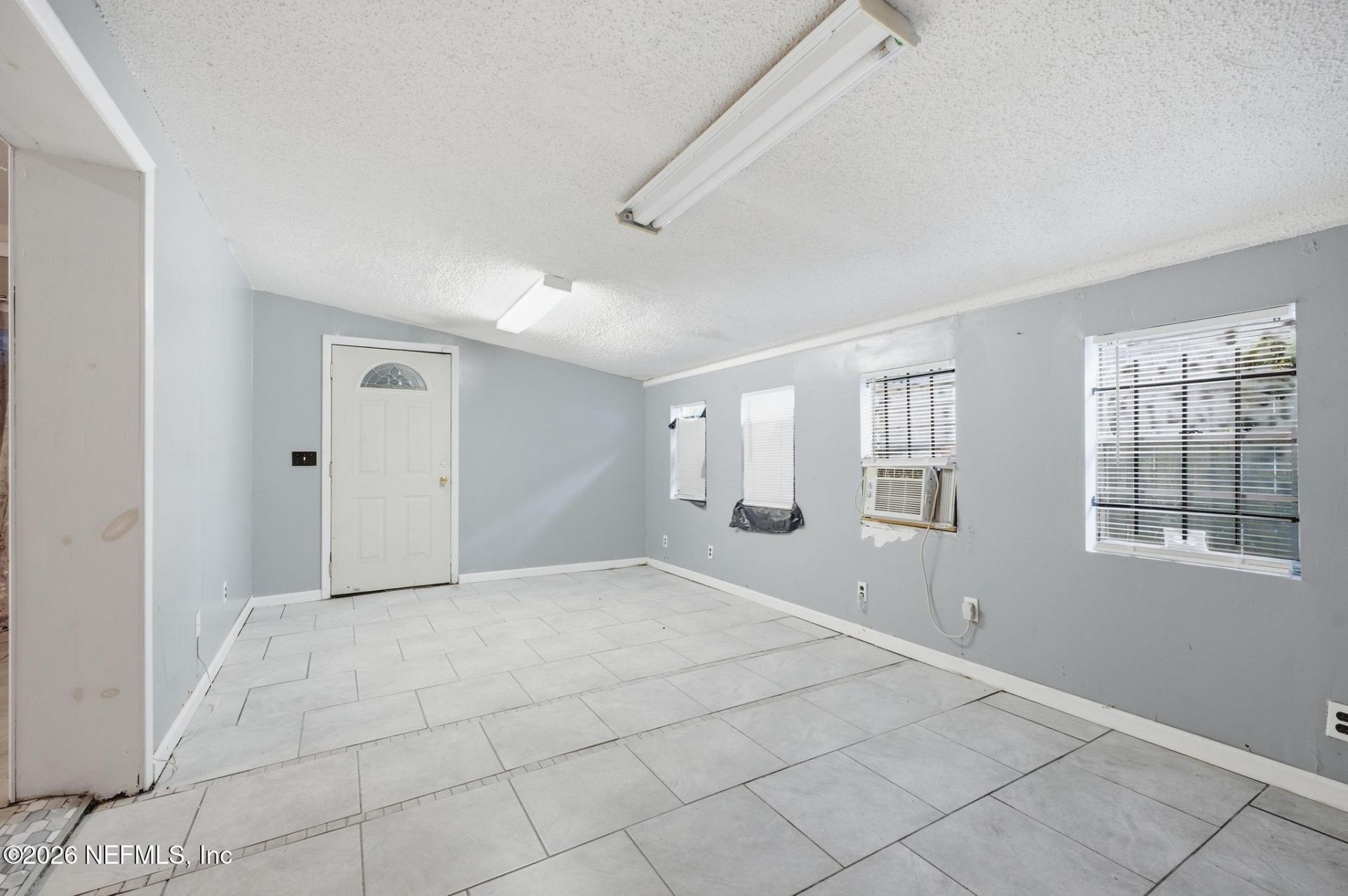 2654 Wilkins Court, Jacksonville, FL 32209 Photo