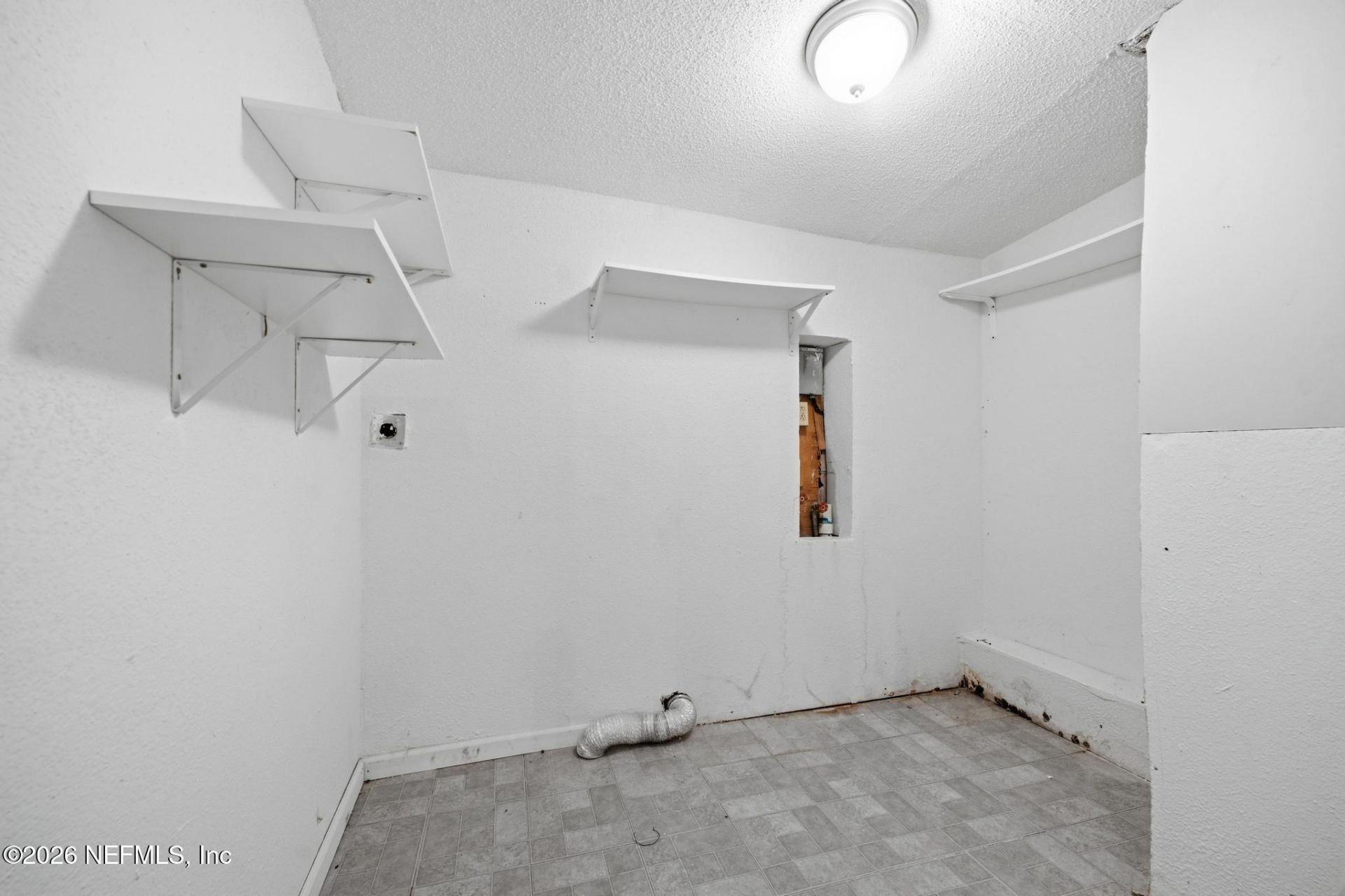 2654 Wilkins Court, Jacksonville, FL 32209 Photo