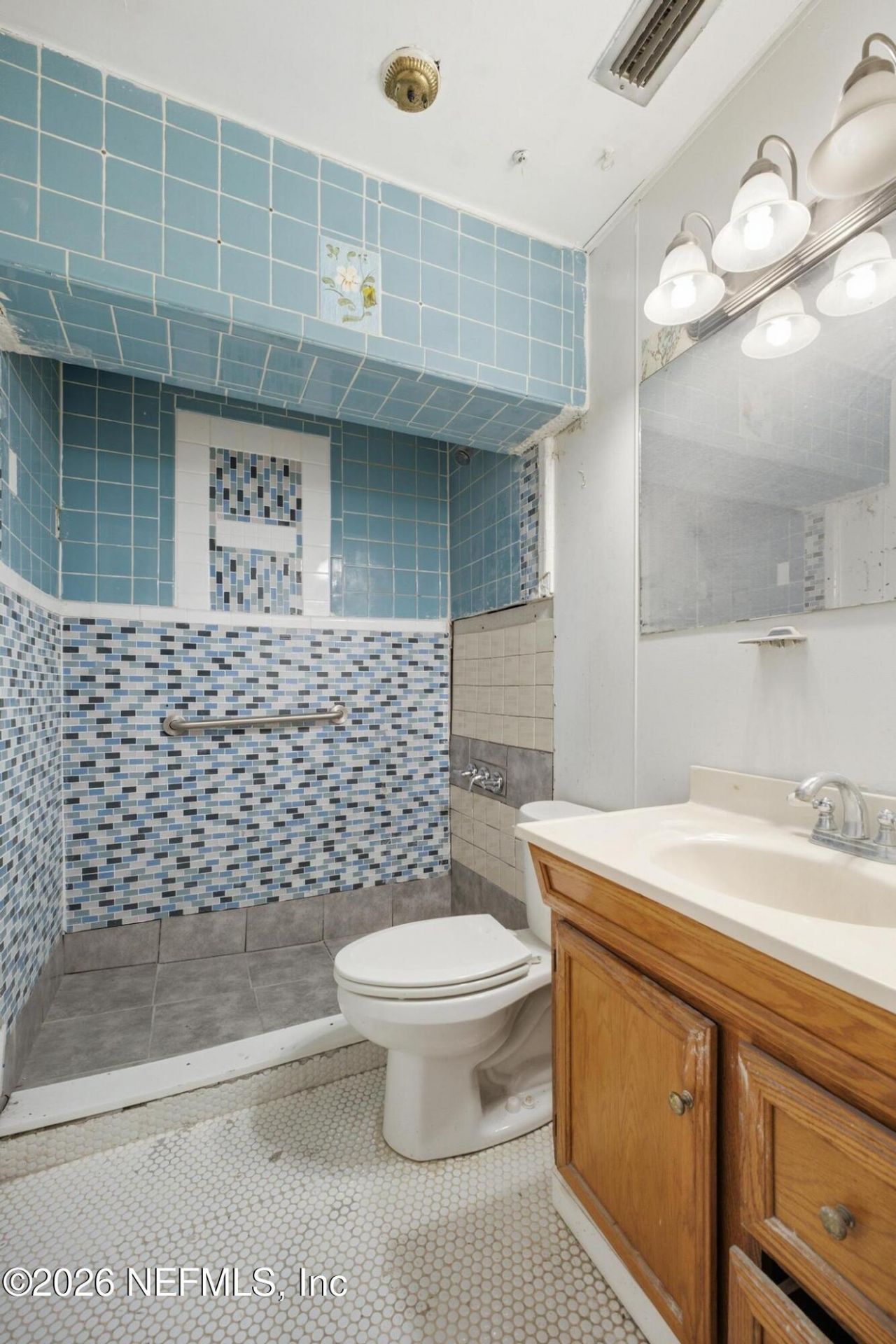 2654 Wilkins Court, Jacksonville, FL 32209 Photo