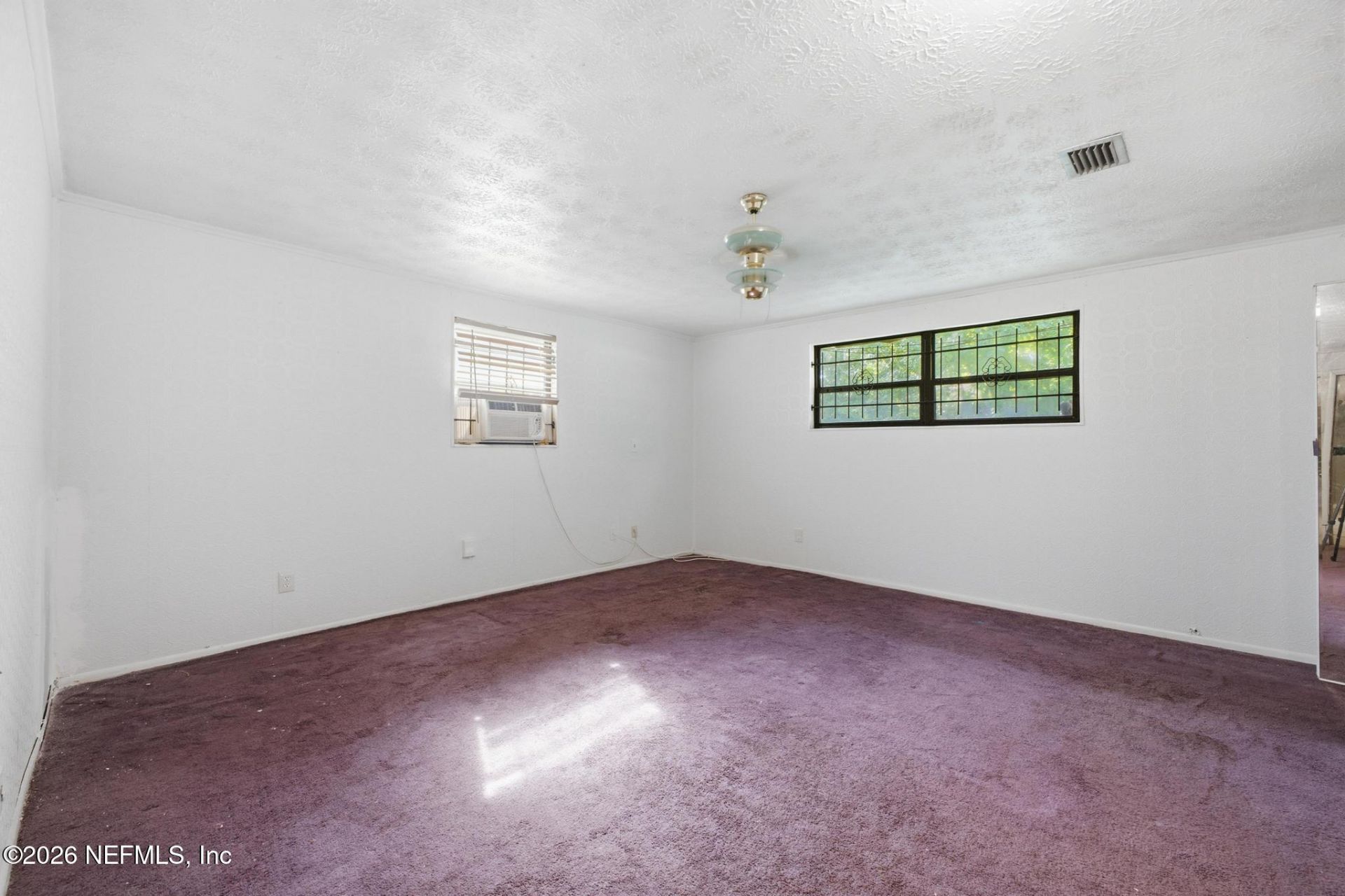2654 Wilkins Court, Jacksonville, FL 32209 Photo