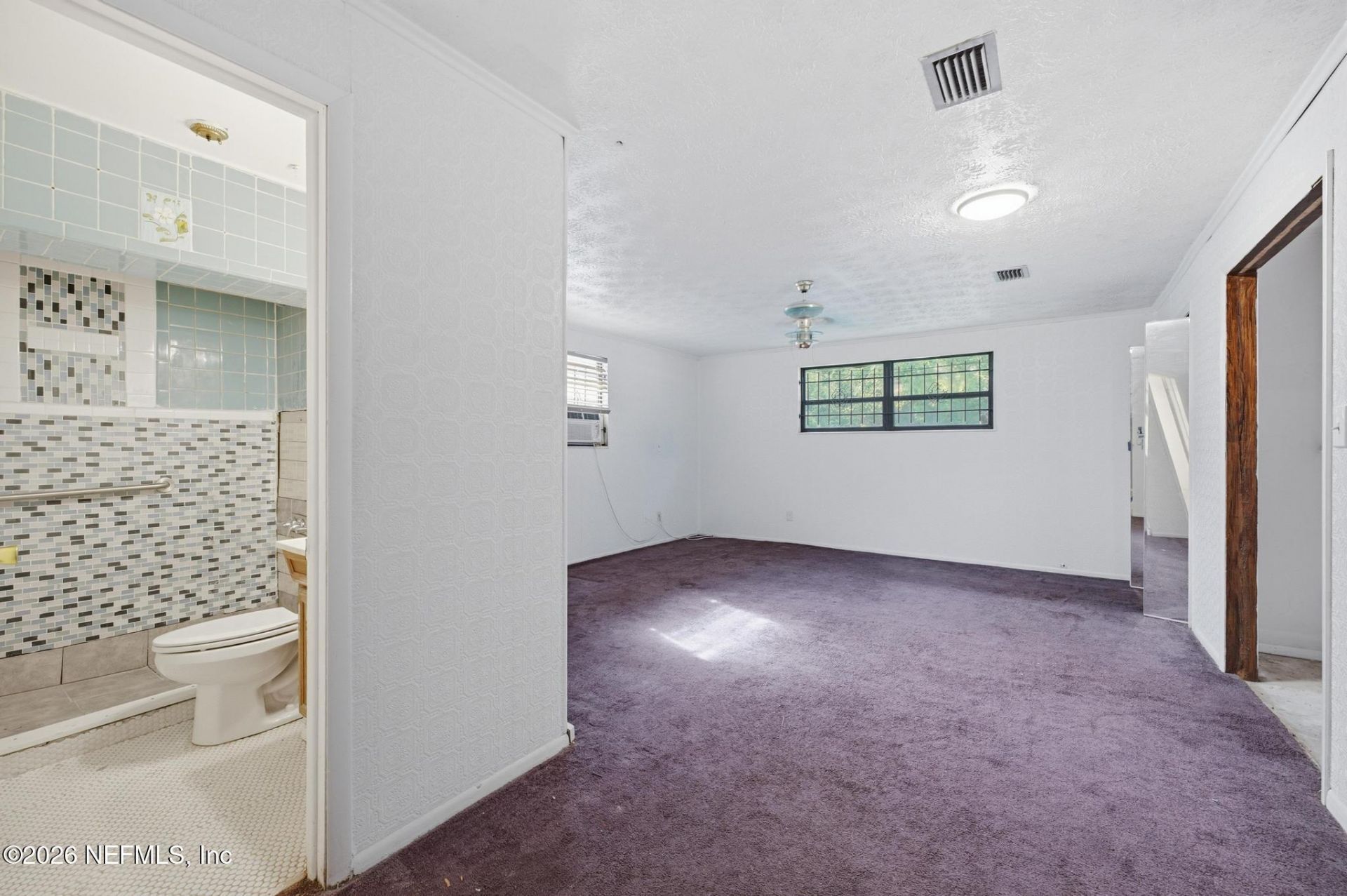 2654 Wilkins Court, Jacksonville, FL 32209 Photo