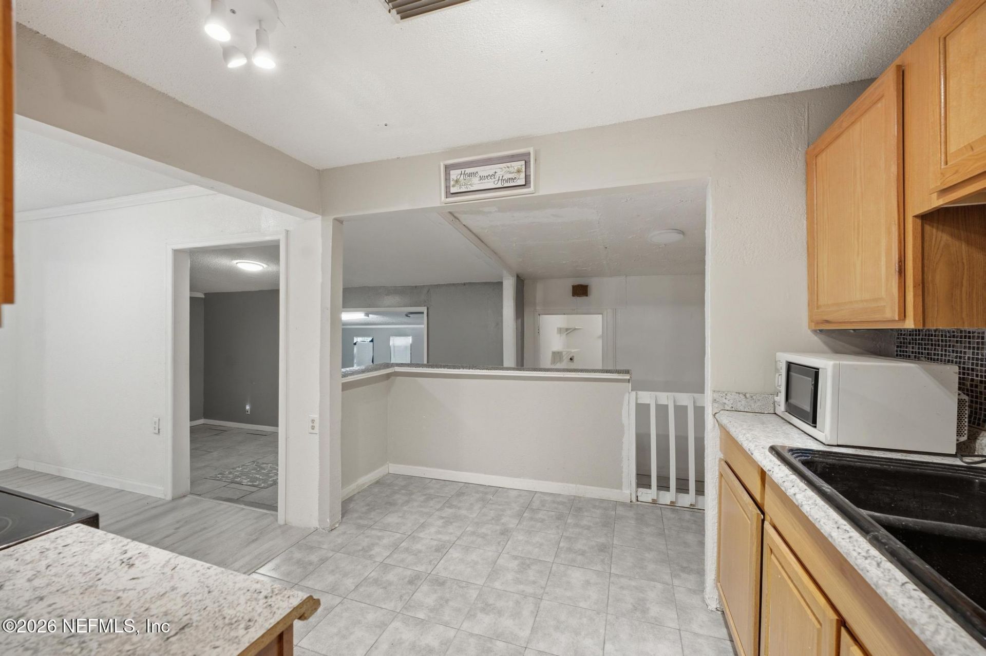 2654 Wilkins Court, Jacksonville, FL 32209 Photo