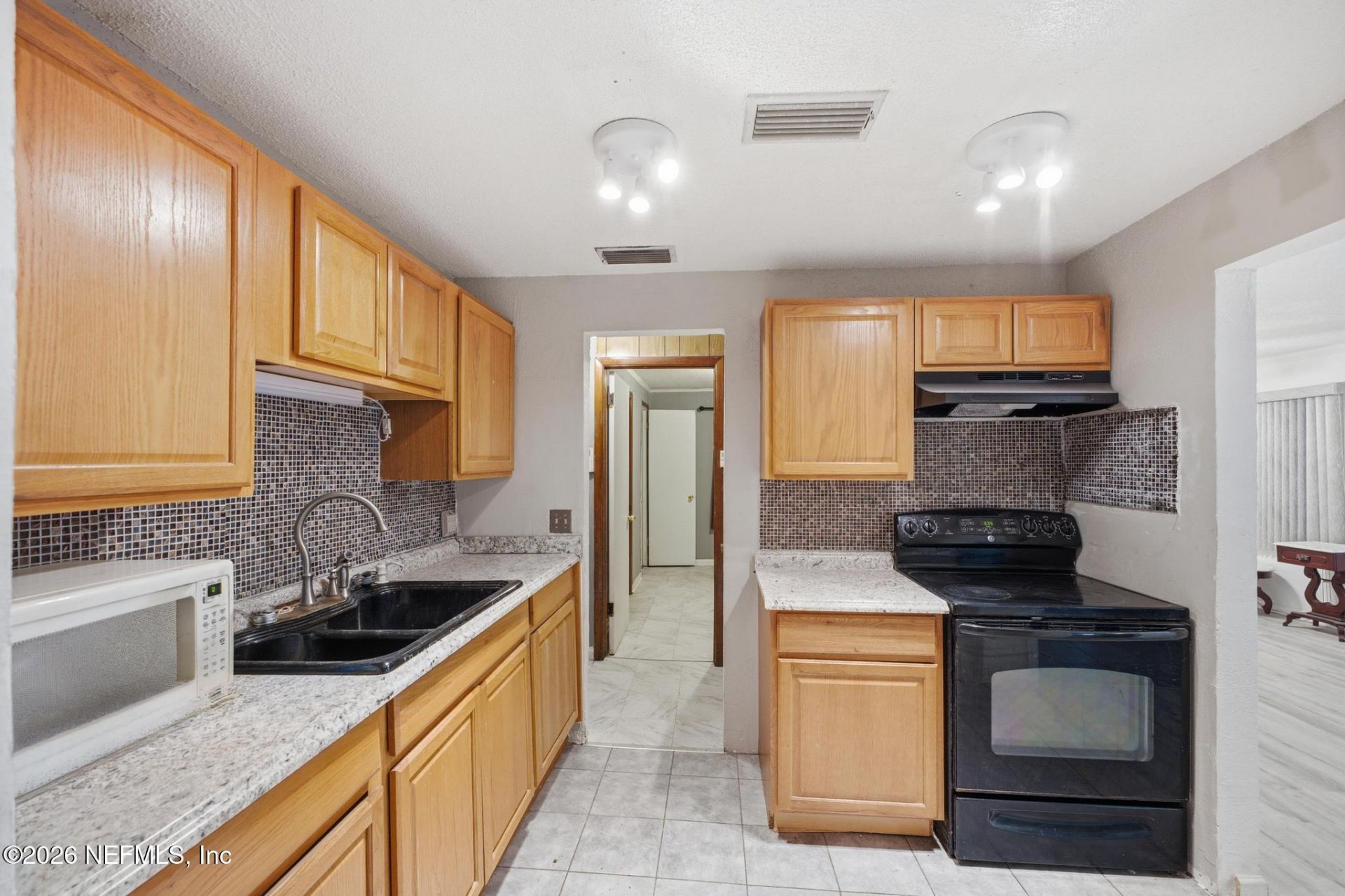 2654 Wilkins Court, Jacksonville, FL 32209 Photo
