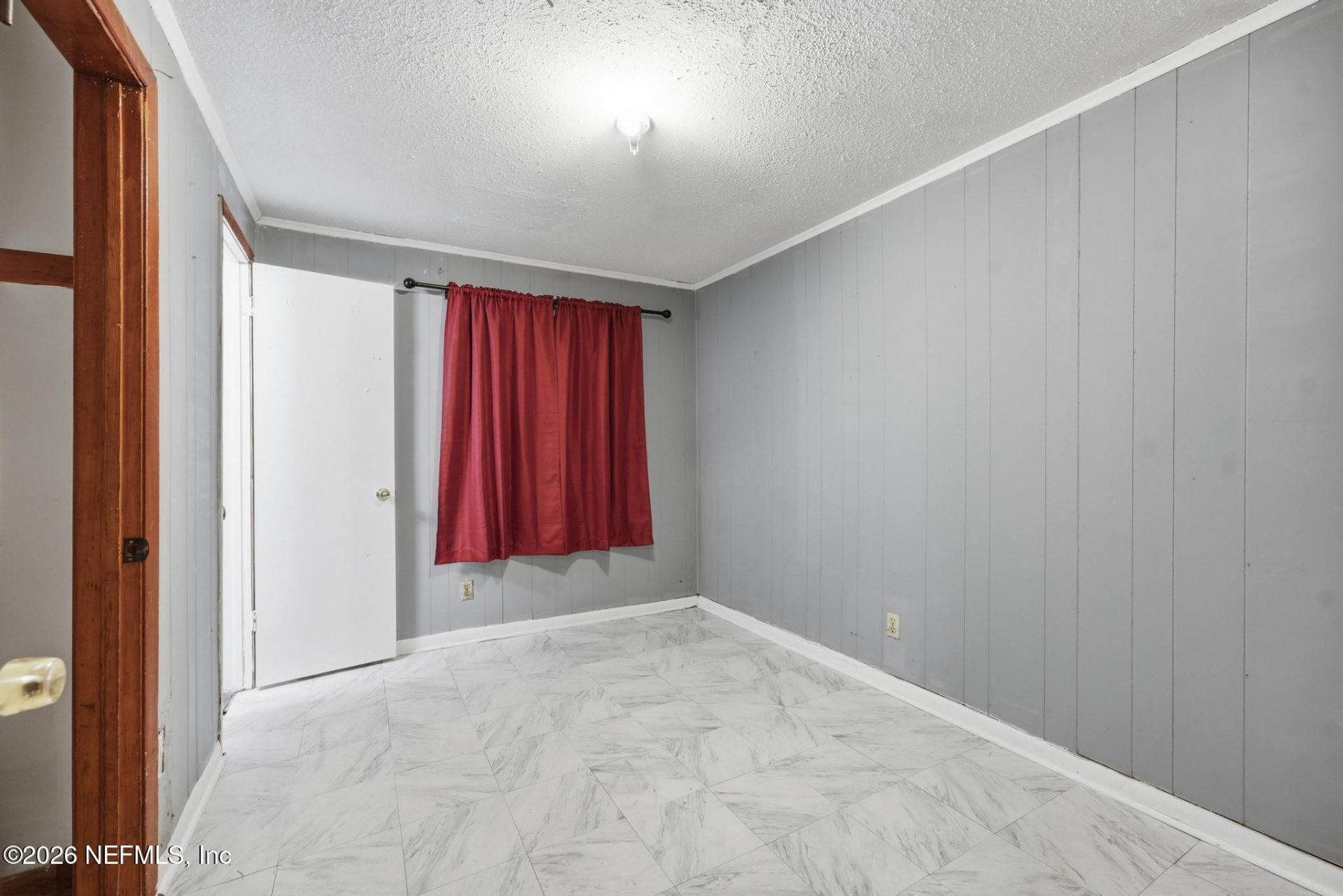 2654 Wilkins Court, Jacksonville, FL 32209 Photo
