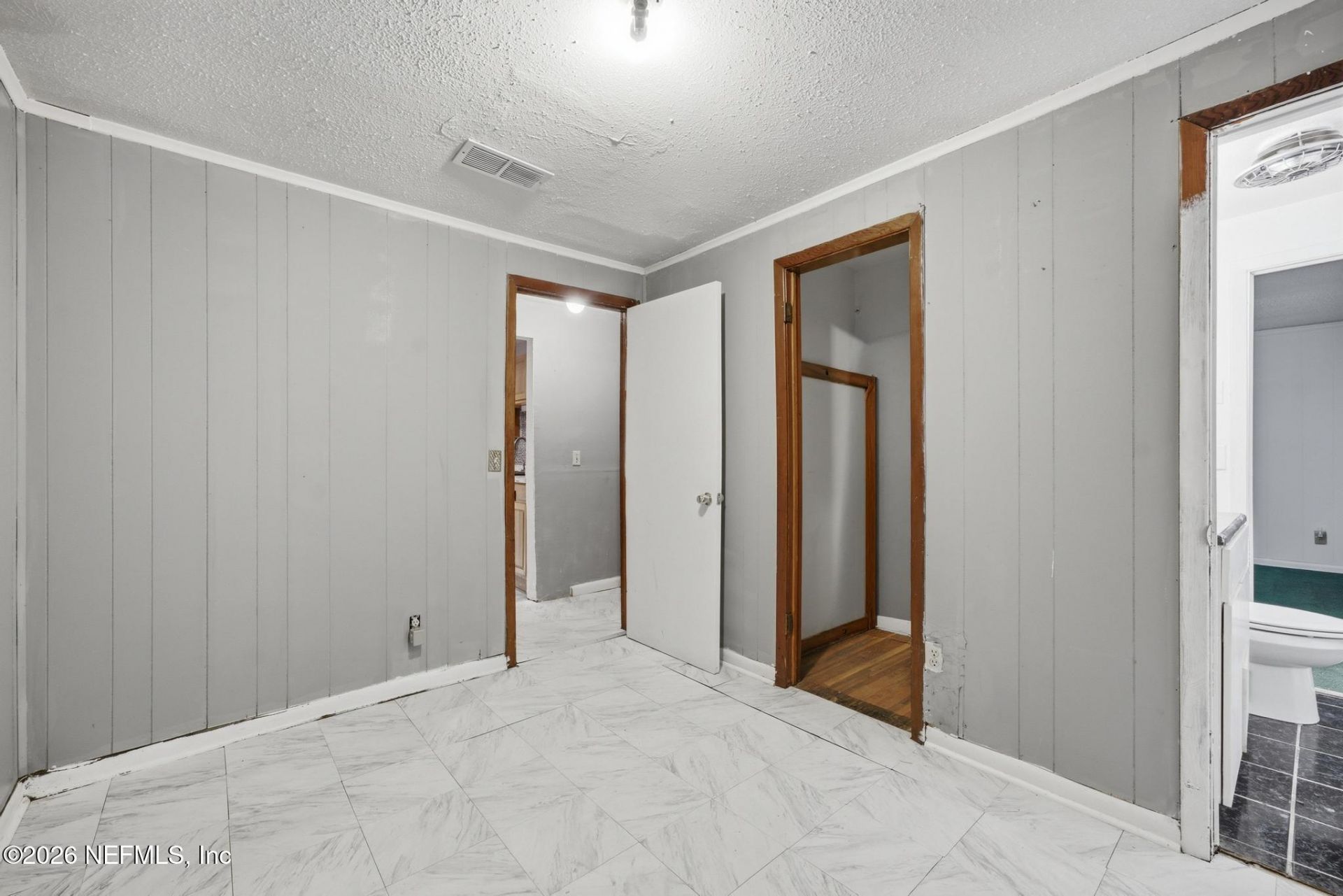 2654 Wilkins Court, Jacksonville, FL 32209 Photo