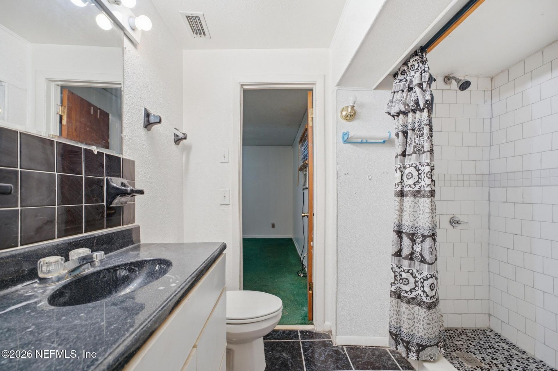 2654 Wilkins Court, Jacksonville, FL 32209 Photo
