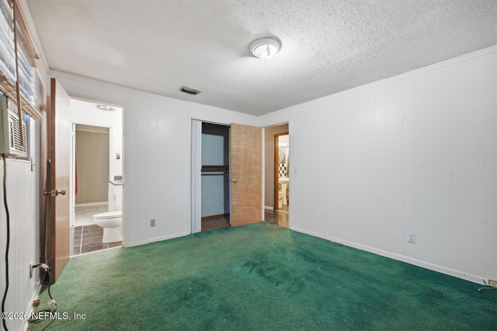 2654 Wilkins Court, Jacksonville, FL 32209 Photo