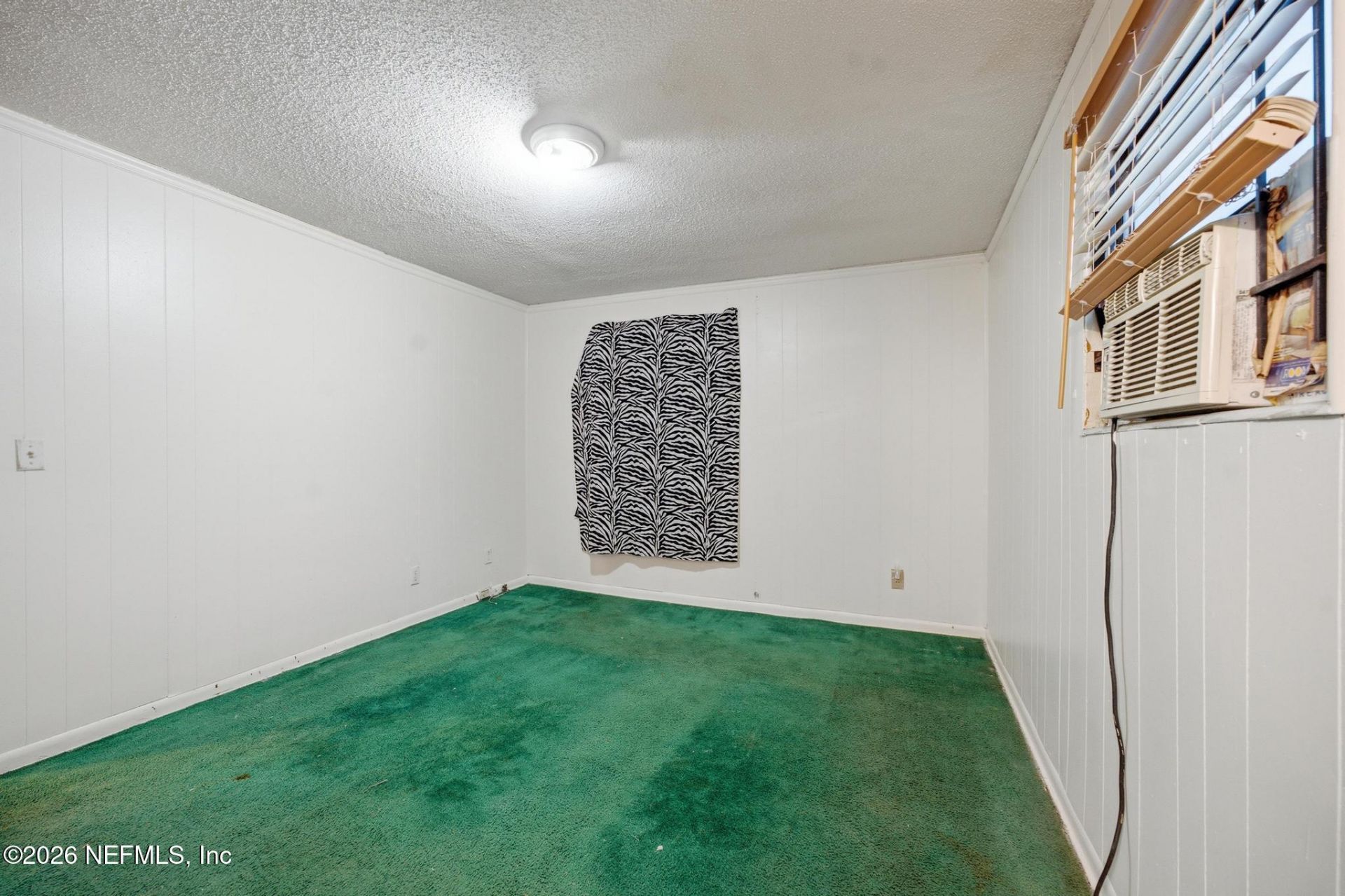 2654 Wilkins Court, Jacksonville, FL 32209 Photo