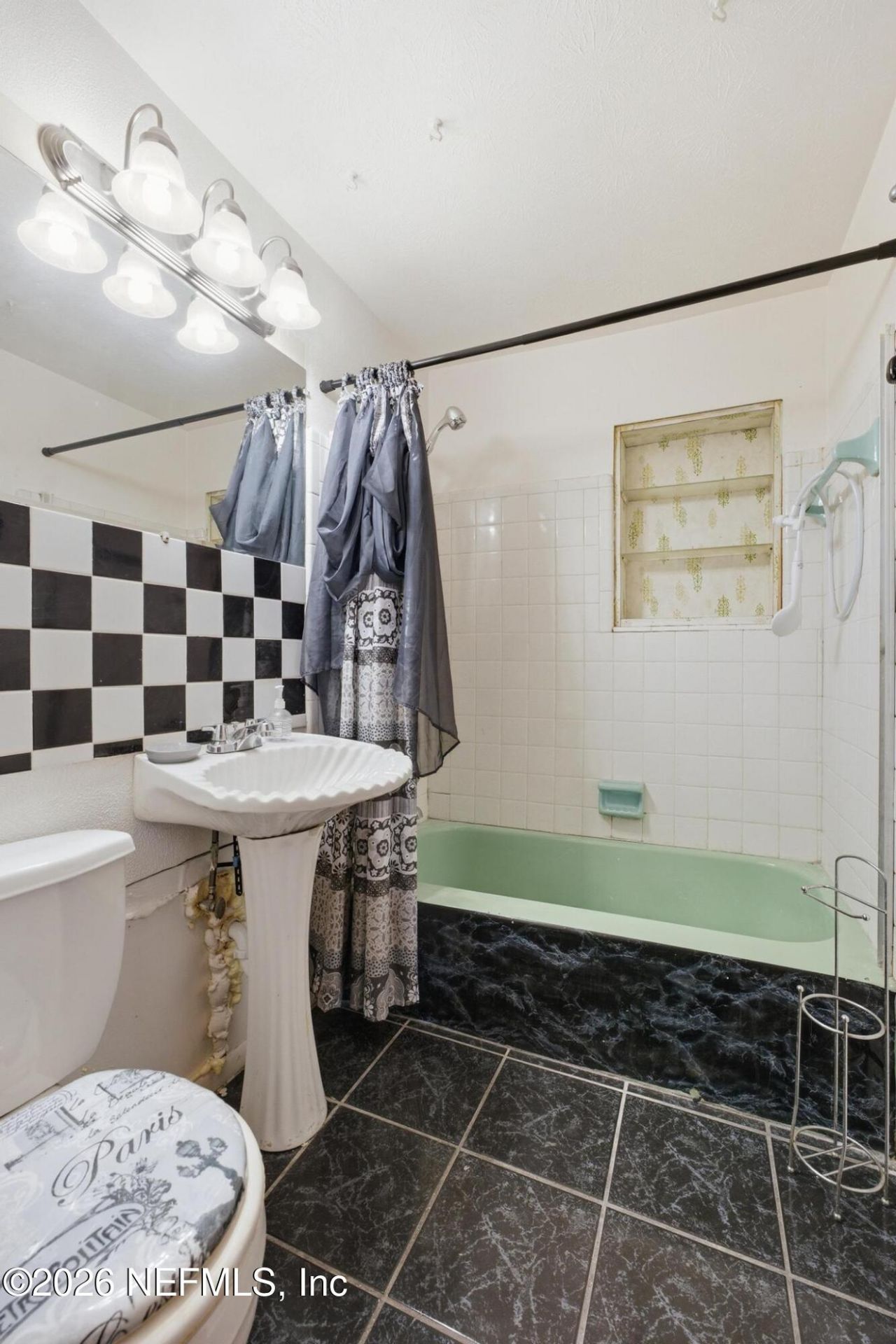 2654 Wilkins Court, Jacksonville, FL 32209 Photo