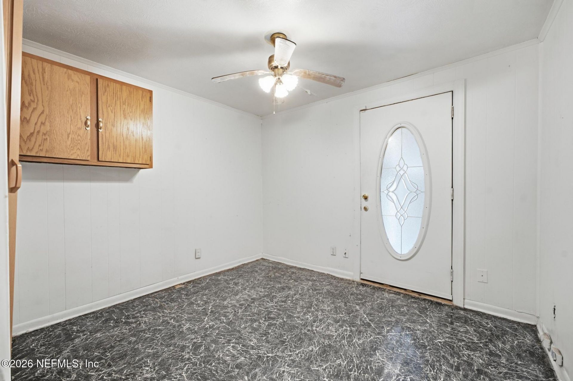 2654 Wilkins Court, Jacksonville, FL 32209 Photo