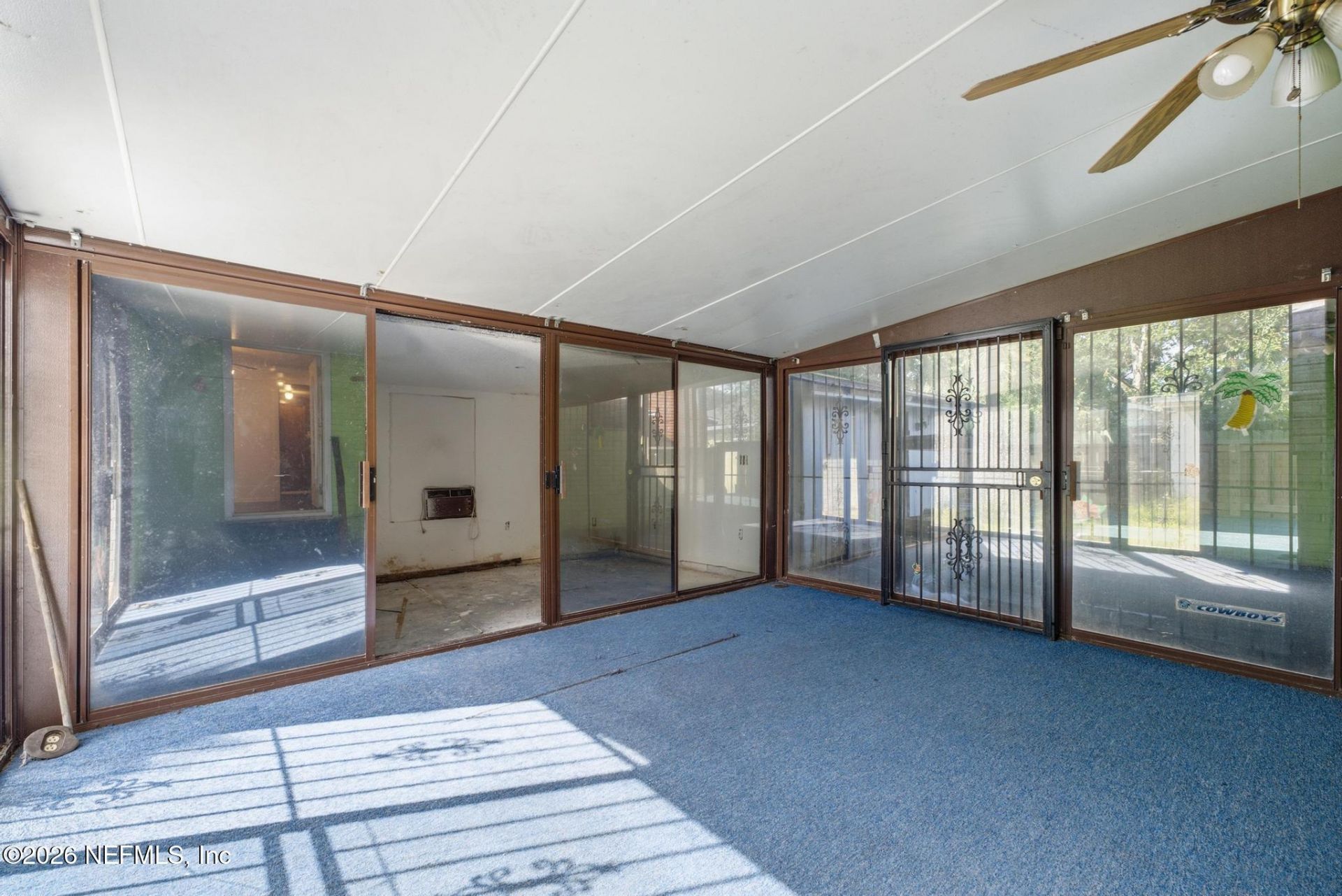 2654 Wilkins Court, Jacksonville, FL 32209 Photo