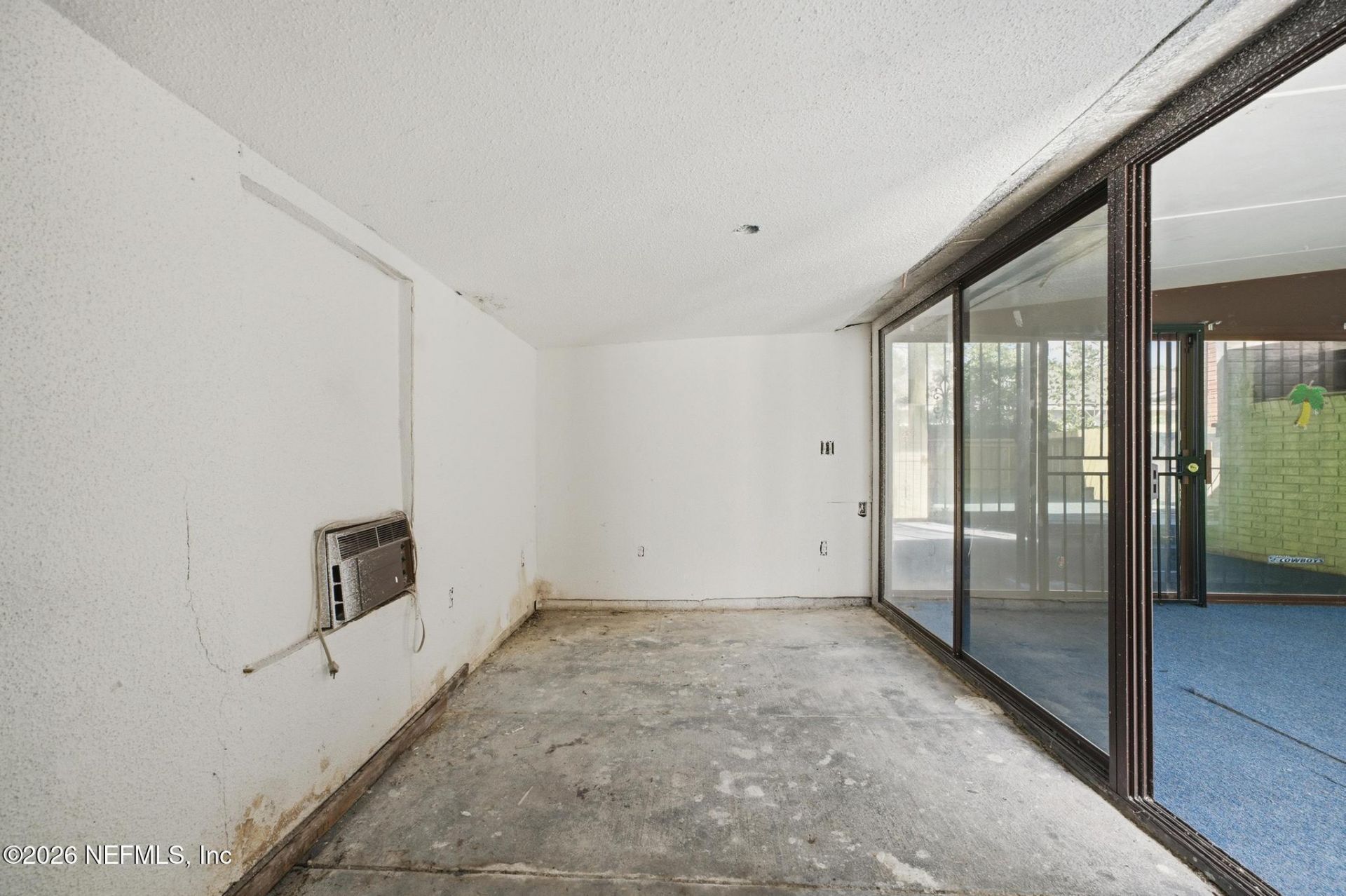 2654 Wilkins Court, Jacksonville, FL 32209 Photo