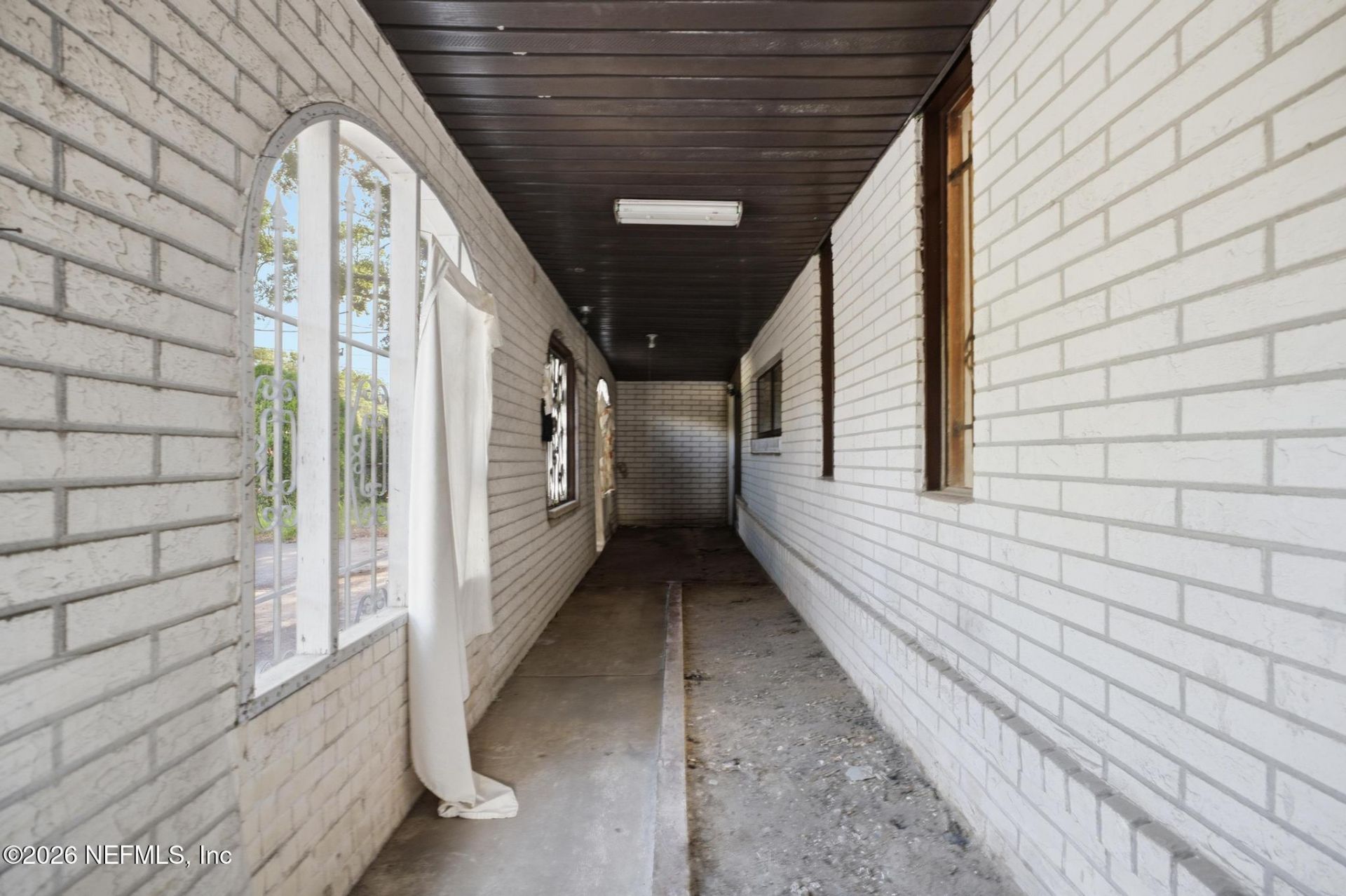 2654 Wilkins Court, Jacksonville, FL 32209 Photo