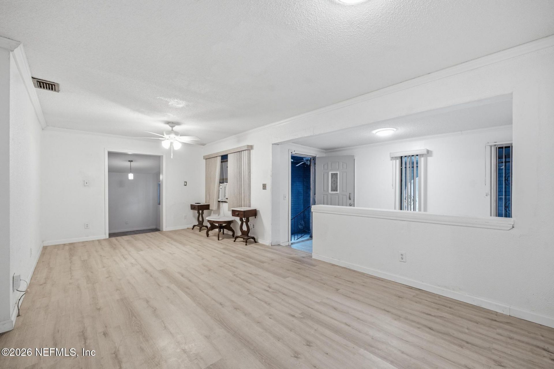 2654 Wilkins Court, Jacksonville, FL 32209 Photo