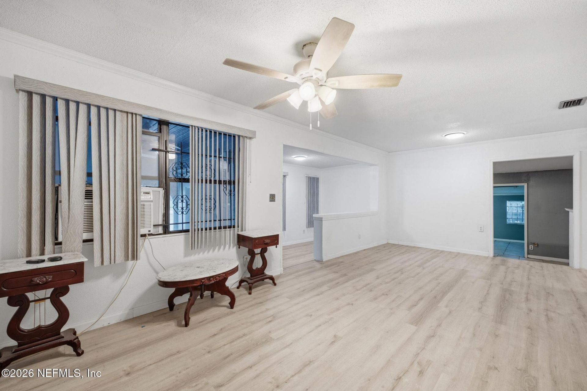 2654 Wilkins Court, Jacksonville, FL 32209 Photo