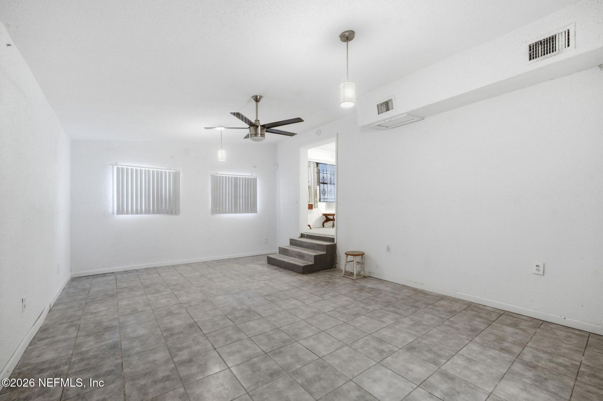 2654 Wilkins Court, Jacksonville, FL 32209 Photo