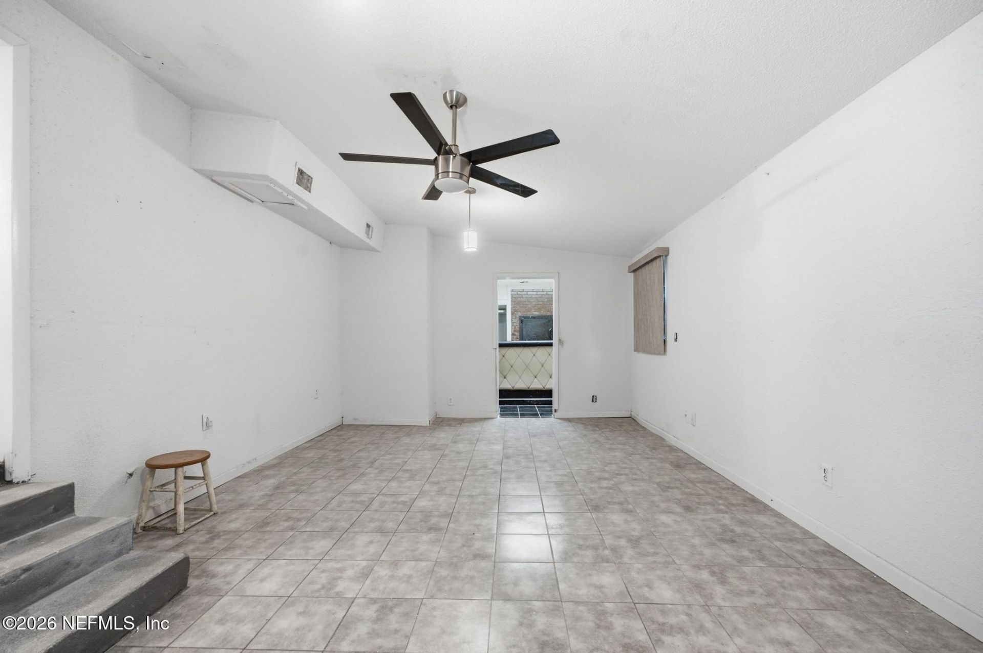 2654 Wilkins Court, Jacksonville, FL 32209 Photo