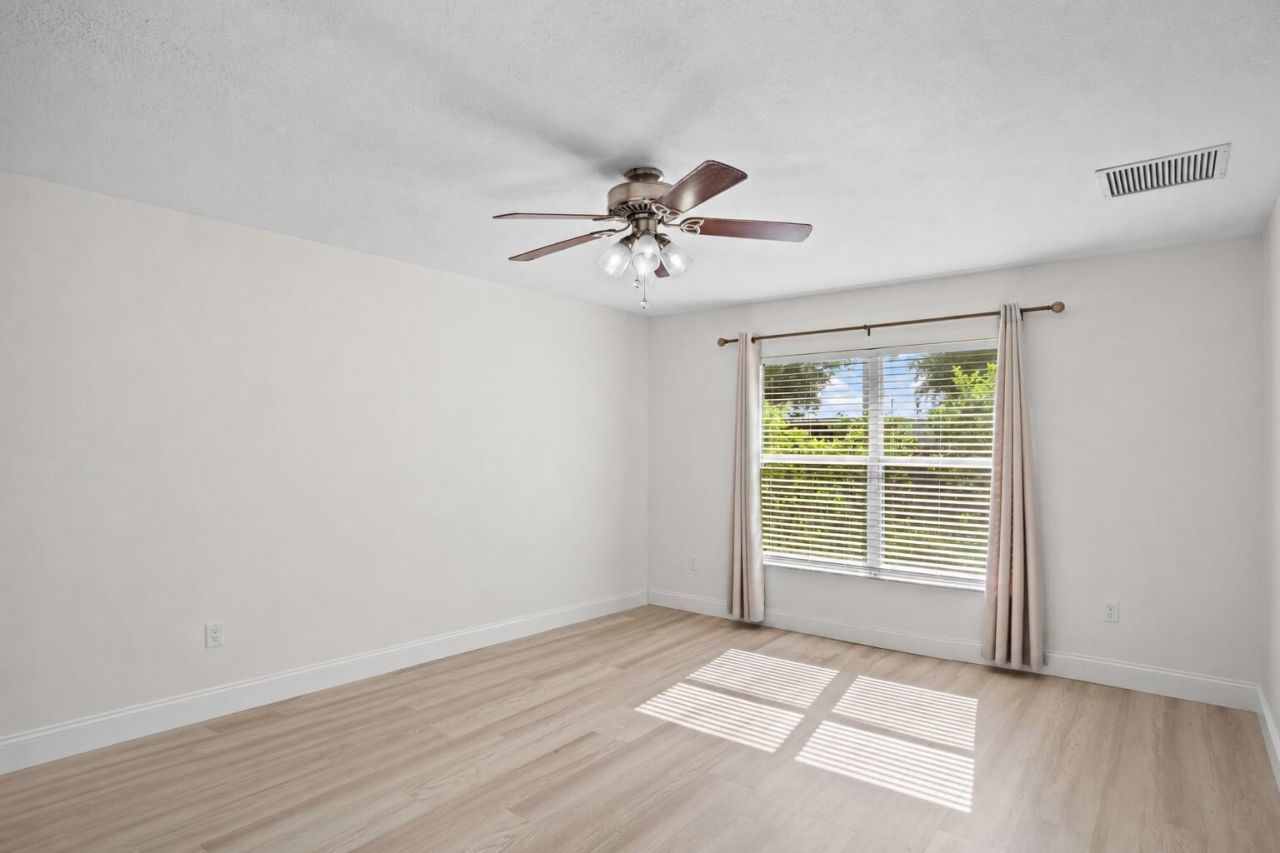 2049 SW Capeador Street, Port Saint Lucie, FL 34953 Photo