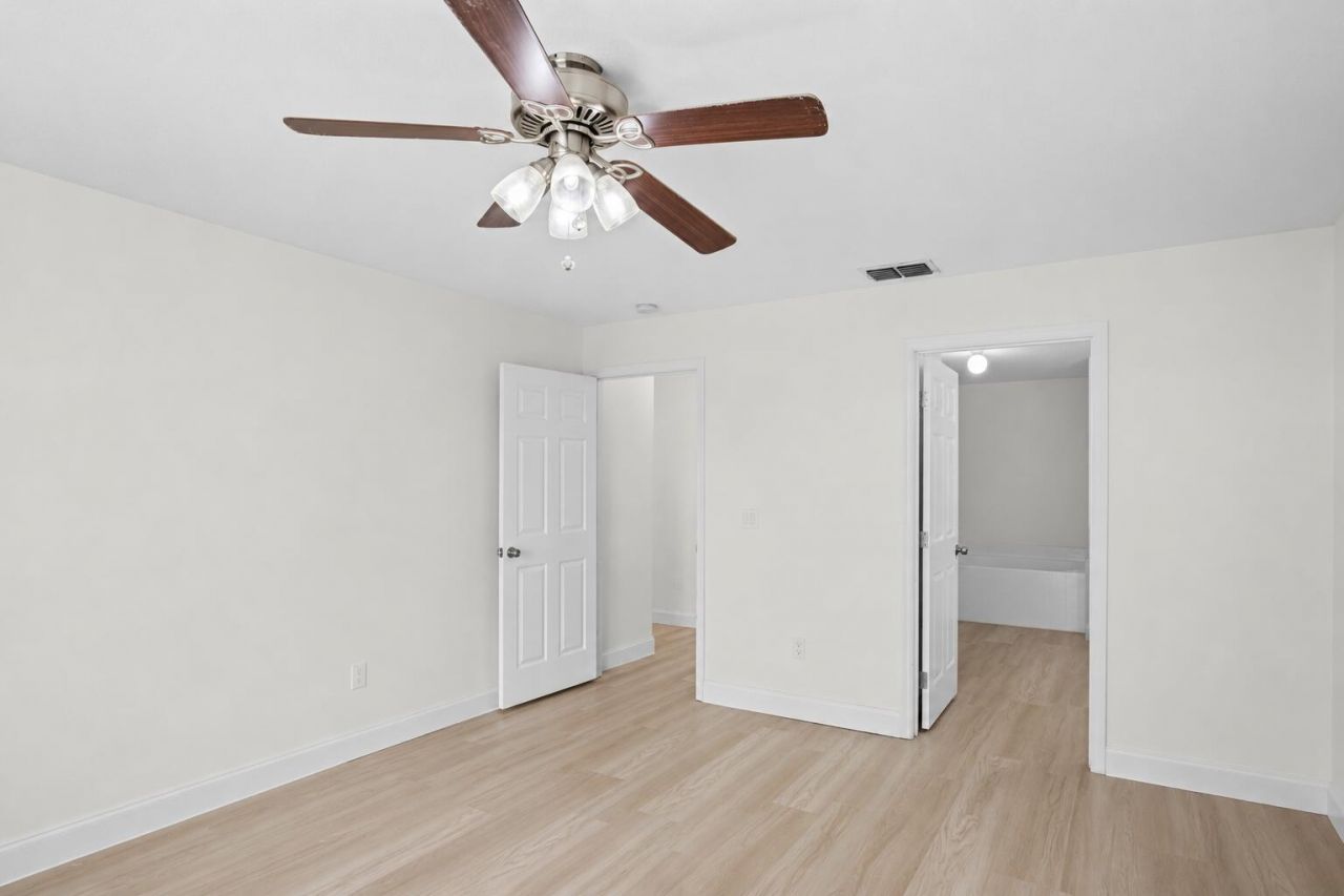 2049 SW Capeador Street, Port Saint Lucie, FL 34953 Photo