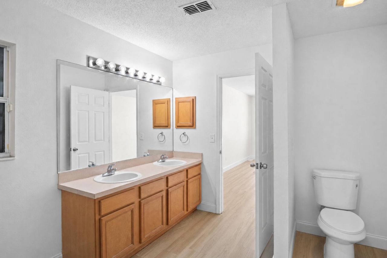 2049 SW Capeador Street, Port Saint Lucie, FL 34953 Photo