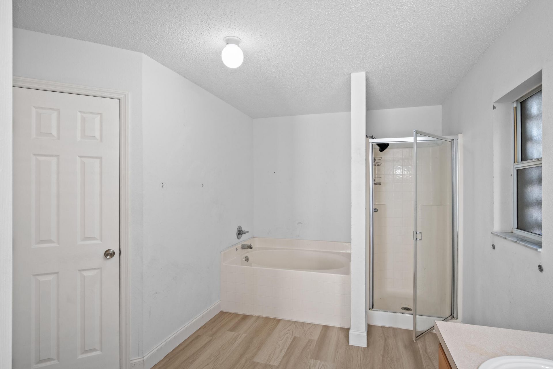 2049 SW Capeador Street, Port Saint Lucie, FL 34953 Photo