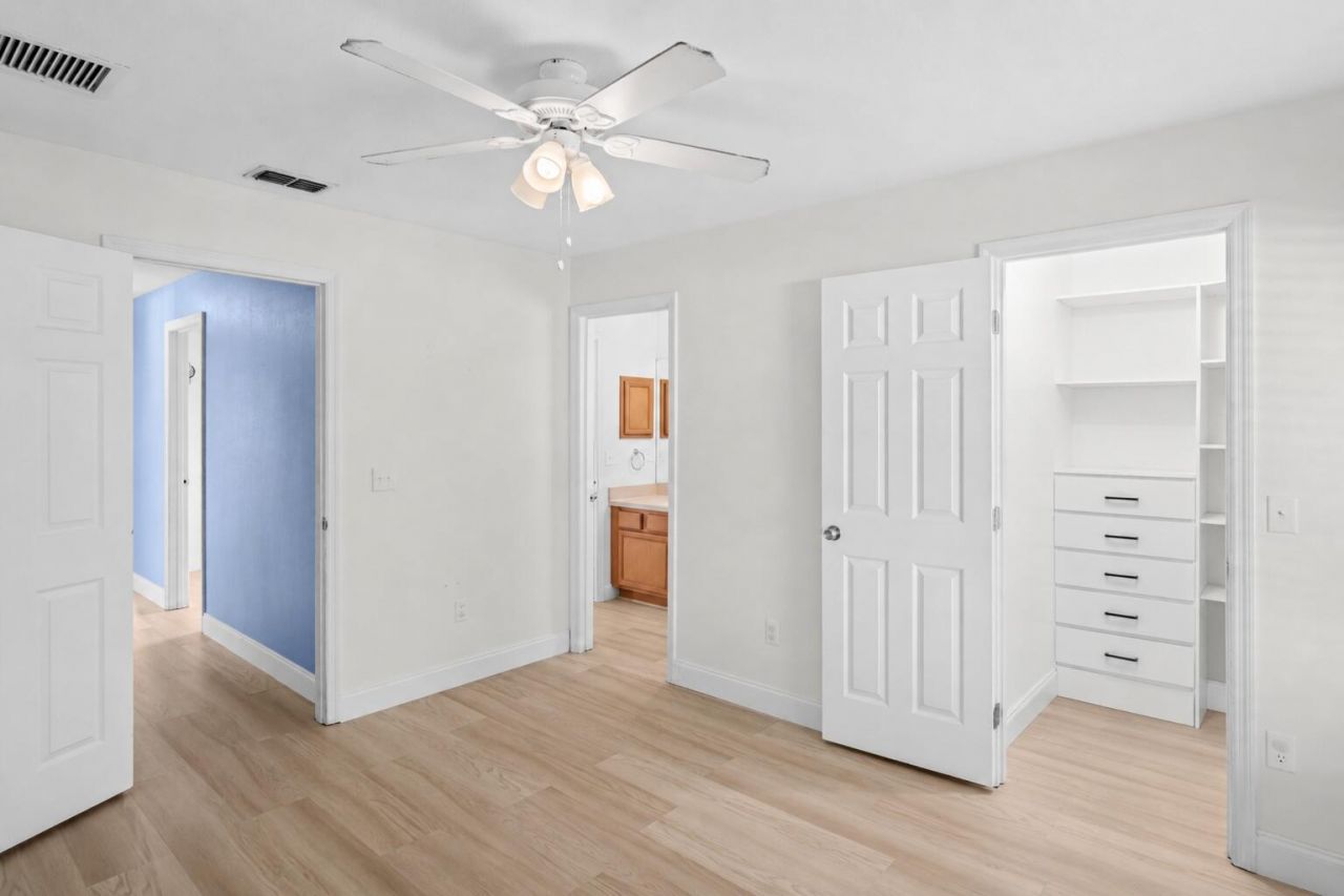 2049 SW Capeador Street, Port Saint Lucie, FL 34953 Photo