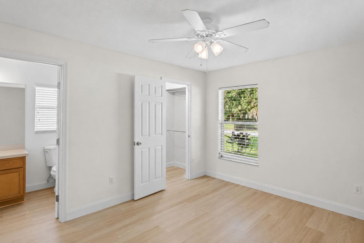2049 SW Capeador Street, Port Saint Lucie, FL 34953 Photo