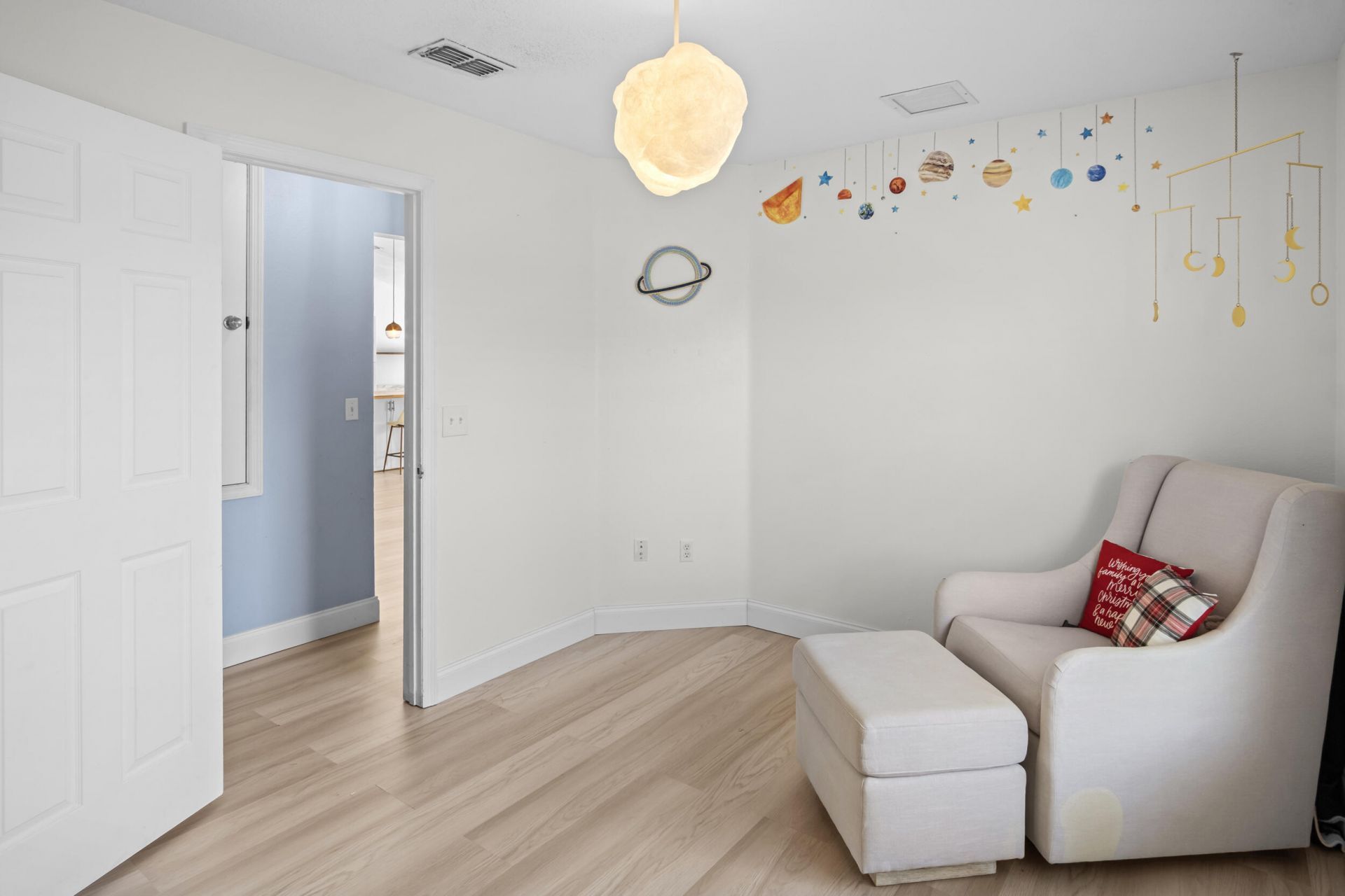 2049 SW Capeador Street, Port Saint Lucie, FL 34953 Photo