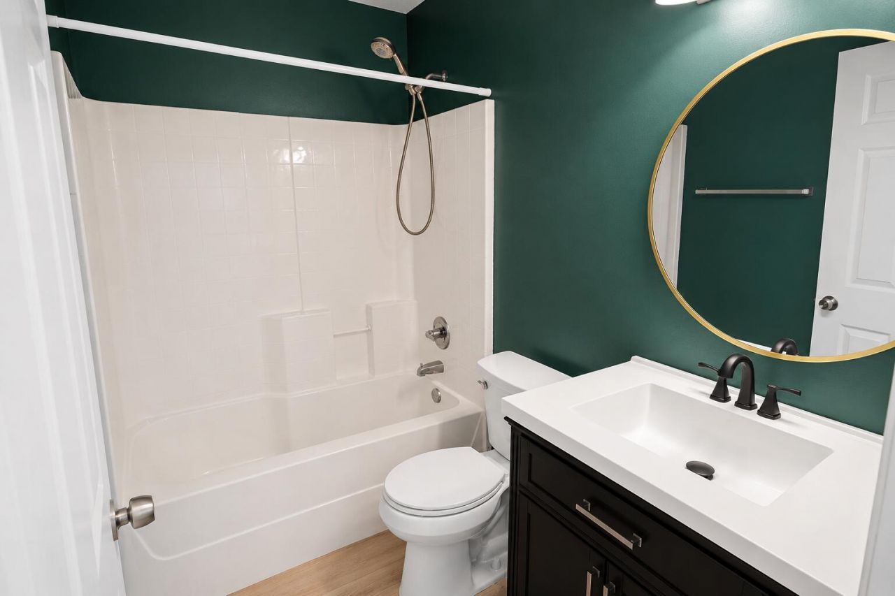 2049 SW Capeador Street, Port Saint Lucie, FL 34953 Photo