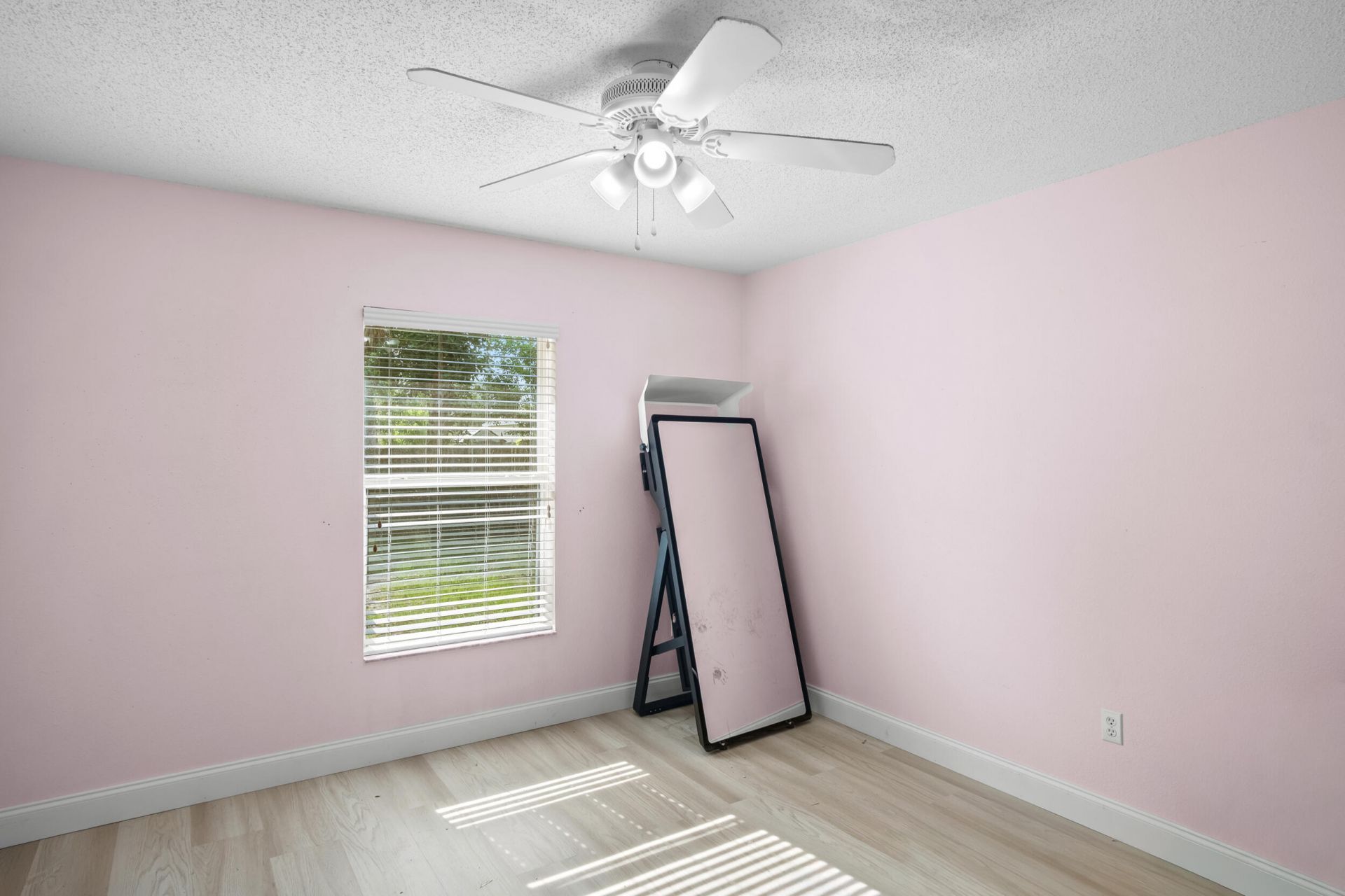 2049 SW Capeador Street, Port Saint Lucie, FL 34953 Photo