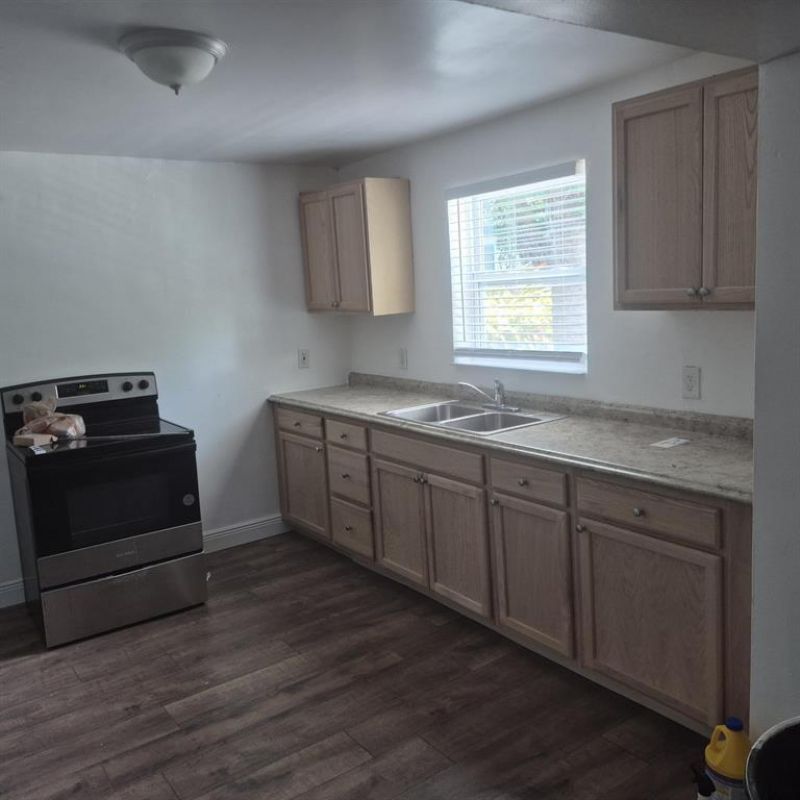 1420 NW 5th Avenue, Fort Lauderdale, FL 33311 Photo
