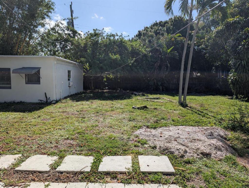 1420 NW 5th Avenue, Fort Lauderdale, FL 33311 Photo