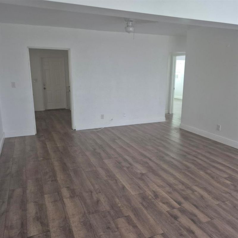 1420 NW 5th Avenue, Fort Lauderdale, FL 33311 Photo